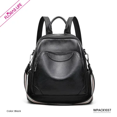 URBAN STYLE WOMEN’S BACKPACK